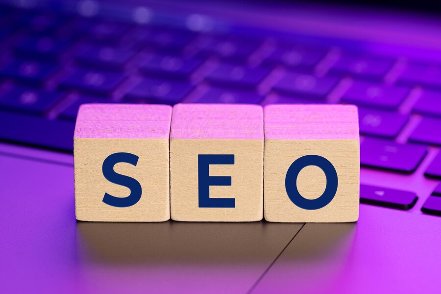 The Comprehensive Guide to Search Engine Optimization (SEO): Boost Your Online Visibility