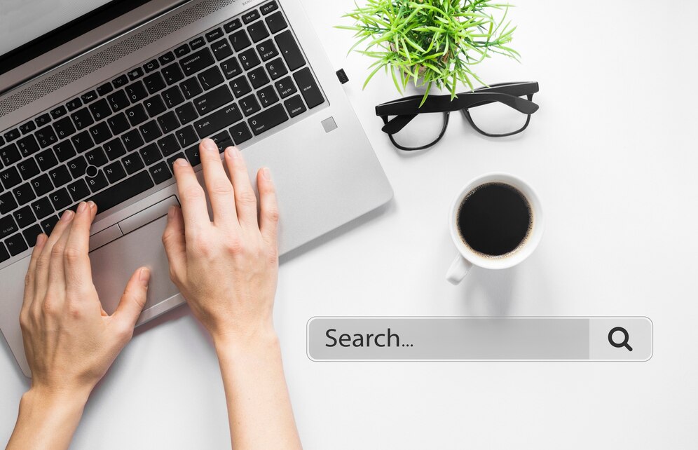 Unveiling the Power of Search Engine Optimization (SEO): A Deep Dive into Strategies and Best Practices